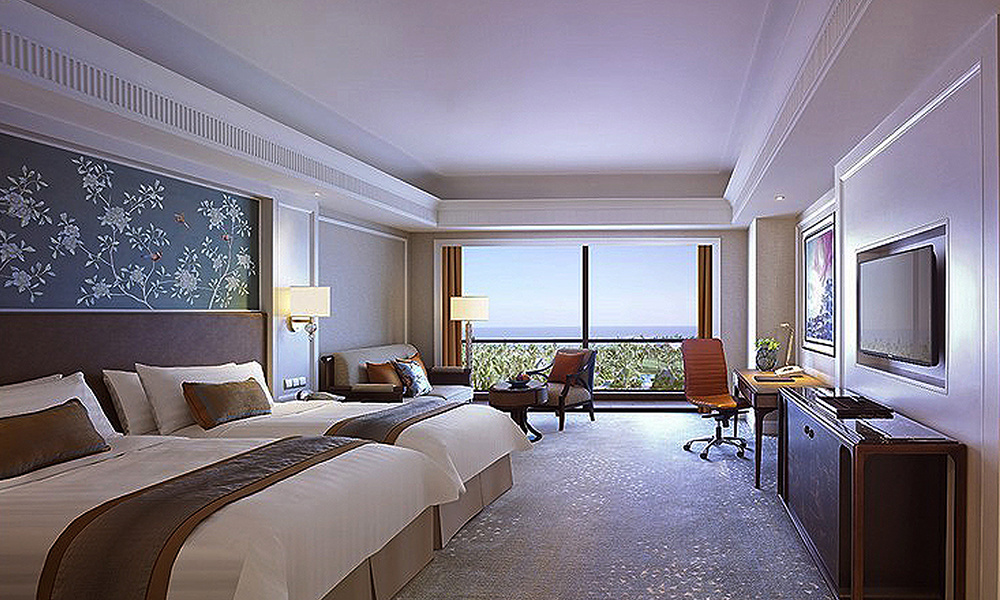 ?？谙愀窭锢缶频? title=