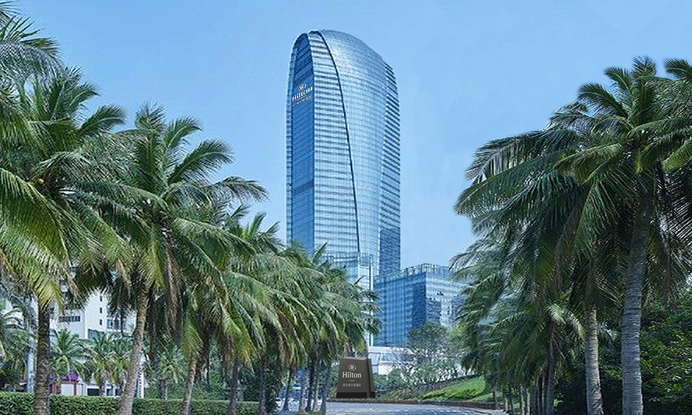 ?？谙栴D酒店