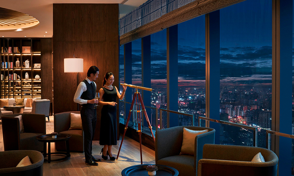 ?？谙栴D酒店