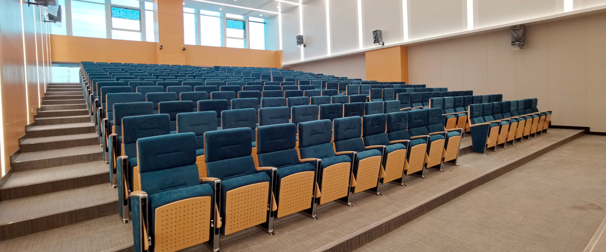 山東外國語職業(yè)技術(shù)大學