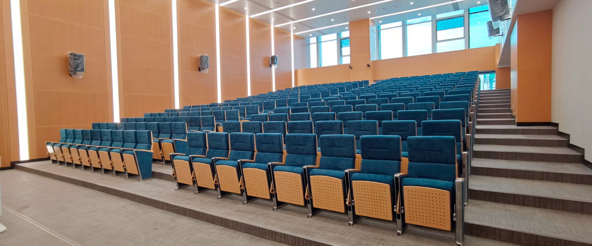 山東外國語職業(yè)技術(shù)大學