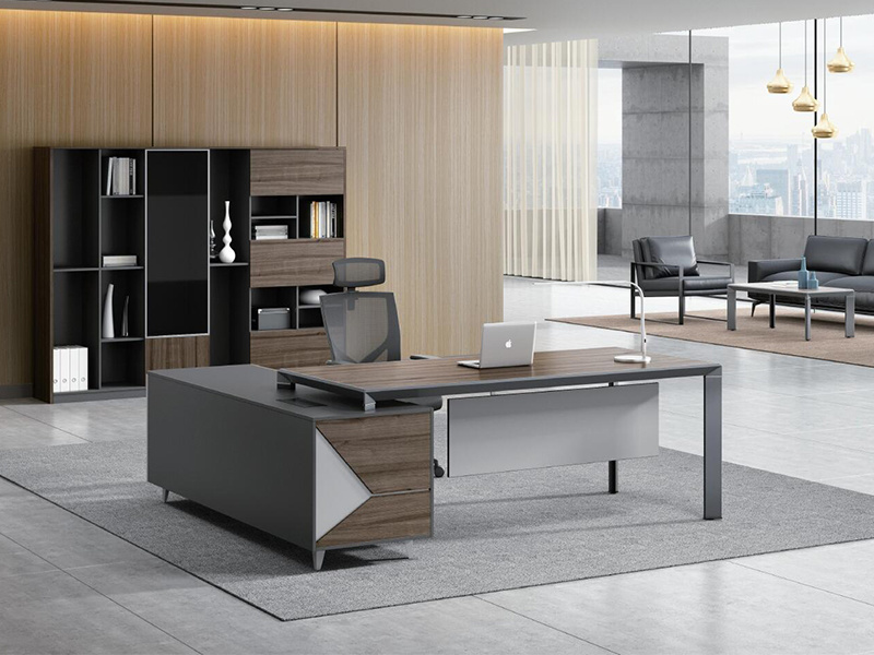 定制領(lǐng)導(dǎo)班臺(tái)